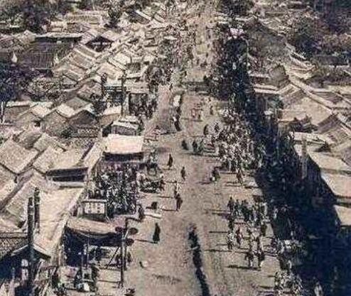 至今|史上至今都无法破解的四大未知之谜，随便破解一个都能扬名天下