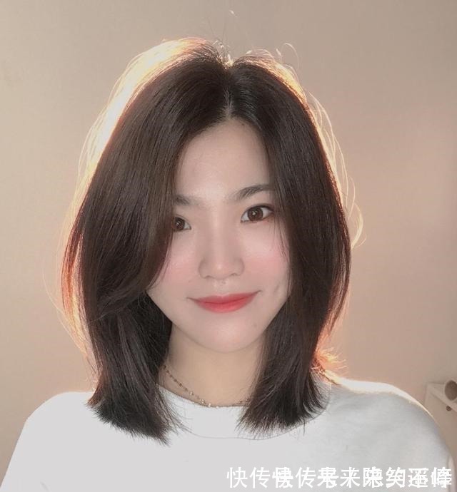 纹理卷 “最女神”发型27款,无论直卷都很美,爱美女性都喜欢!