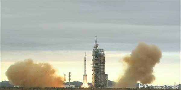 火箭发射为何要倒计时？点火后火箭为何没有立刻起飞？