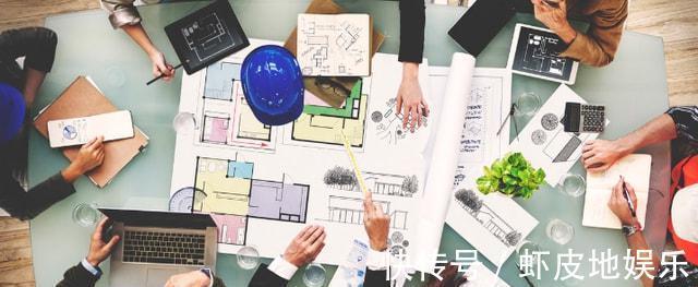 血泪史|为什么越来越多人选择游击队,而不选装修公司?我用血泪史告诉你