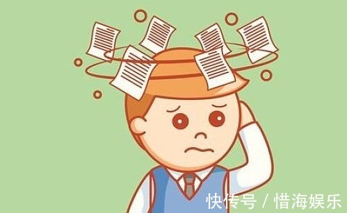 梅尼埃病|都是晕乎乎,头晕与眩晕,有着不同的原因和结局