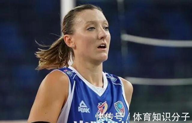 江苏女排|晚8点,坐等女排决赛出炉!13冠王优势明显 金元排球在中国行不通