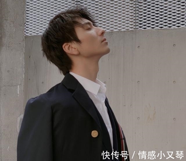 最后一章#《神家里的老小孩》这神仙小说也太好哭了吧