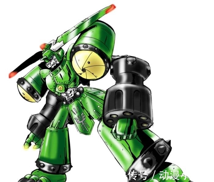 疾速兽|他是来自中国的驯兽师,他的数码兽能进化为天使,却不走天使的进化路线