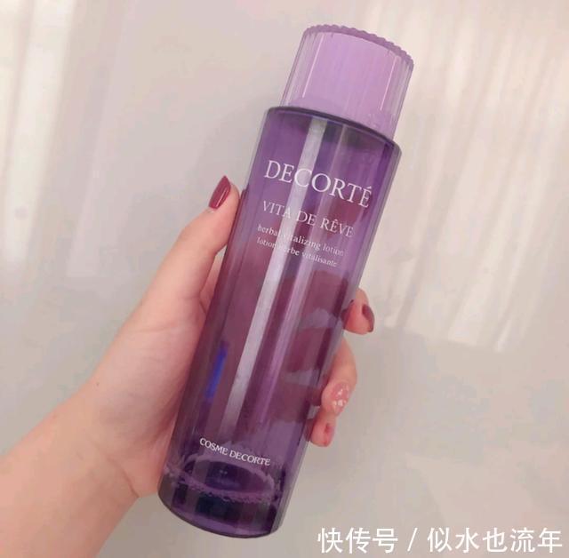 保湿|夏季好用的清爽不油腻爽肤水推荐:美白补水舒缓修复爽肤水推荐