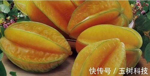 纤维蛋白|女性想要身体好，三种食物少不了，滋养脾胃，养肾阴血，保护子宫