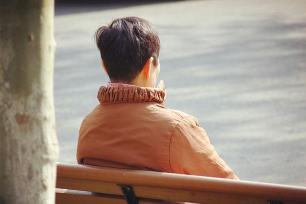 公园|为什么公园里老太太总比老头多并不是因为老头懒,原因值得深思