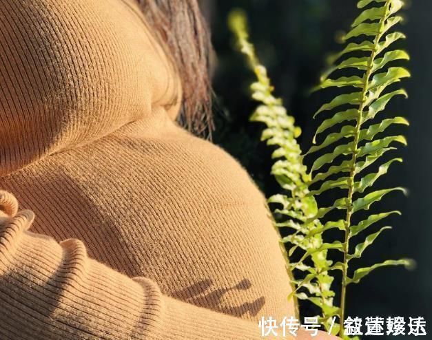 准妈妈|第一次拍孕妇照,准妈妈做好这些准备,省心省力还省钱!