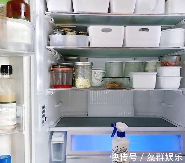 木屋|日本一家4口卖掉市区60㎡小房,搬到郊区住木屋!将生活过成电影