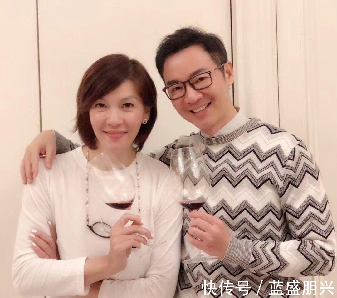 米自由泳|奥运冠军21岁退役,儿子加入英国国籍,二婚后回国创业身价过亿!