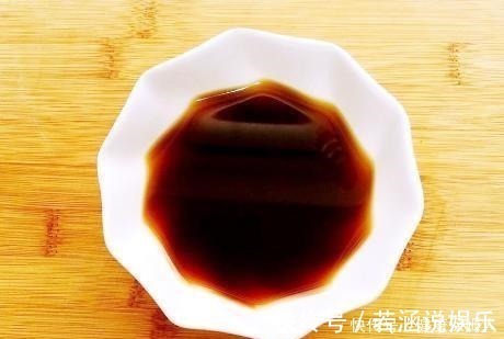 腌制|腌萝卜先放盐是不对的，教你1招技巧，萝卜脆爽更入味，吃着过瘾