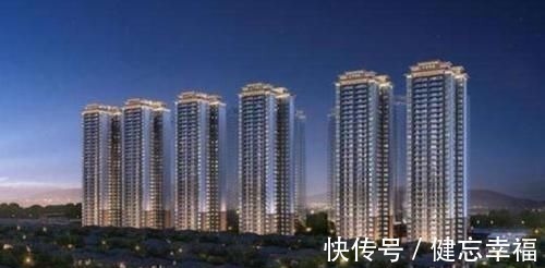 住宅|买高层,要避开1层和18层?建筑学家提醒:这两层更应该避开