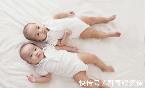 家长们|新生儿仍有可能被抱错,保护好亲生的娃,家长们牢记这四点