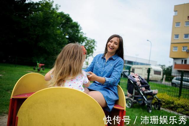 重要性|“变味”的六一儿童节，满足了父母的愧疚感，却把孩子伤得更深了