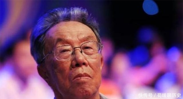 理想主义|王蒙:不读书的挺能耐,书读多倒显得傻,为什么今天还是这样?