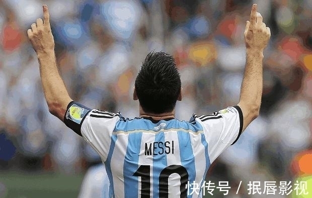 国足|国足史上最弱的10号球员?吴曦蒿俊闵都不敢尝试,李铁真看错人了