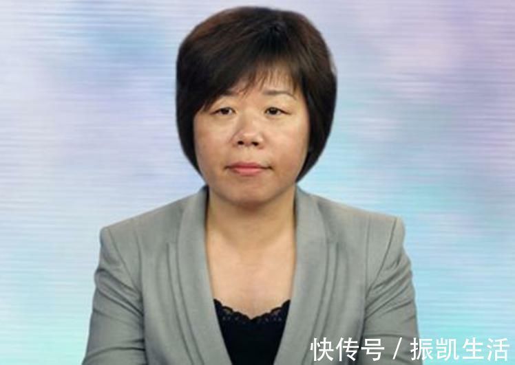 身价|郭台铭老谋失算10年富士康女工,抢东家生意,身价超580亿