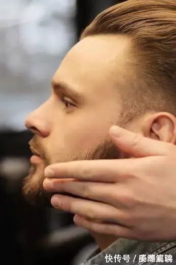 传统|AI智能冲击传统行业,传统美业会被取代?这里告诉你答案