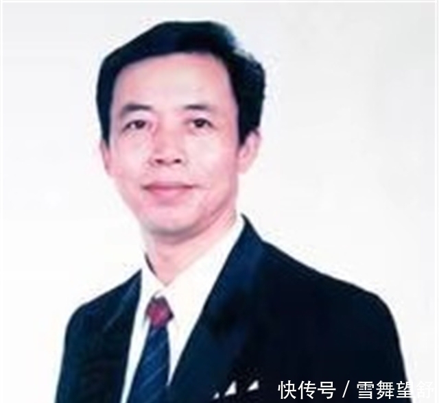 快乐教学法!当年红极一时的硬笔书法家庞中华,如今在做什么?