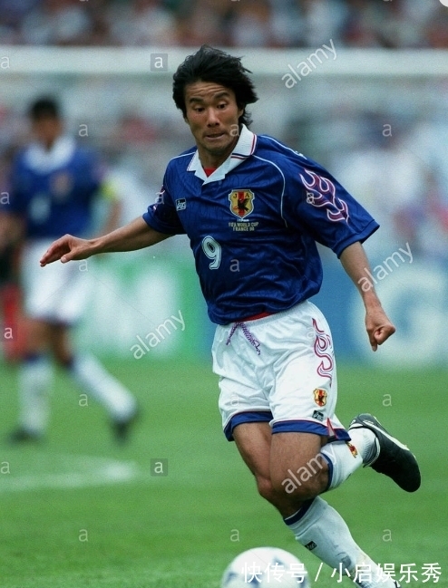 para 德国品牌球鞋成日本国粹,两大传奇元老代言,因太经久耐用被淘汰