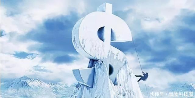 OPPO|西欧市场格局不稳,OPPO小米逆势而上,三星苹果坐不住了?