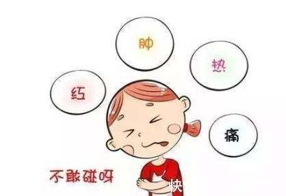 乳头|不就是喂个奶么？哪来那么多的矫情？——有一种艰难，叫母乳妈妈