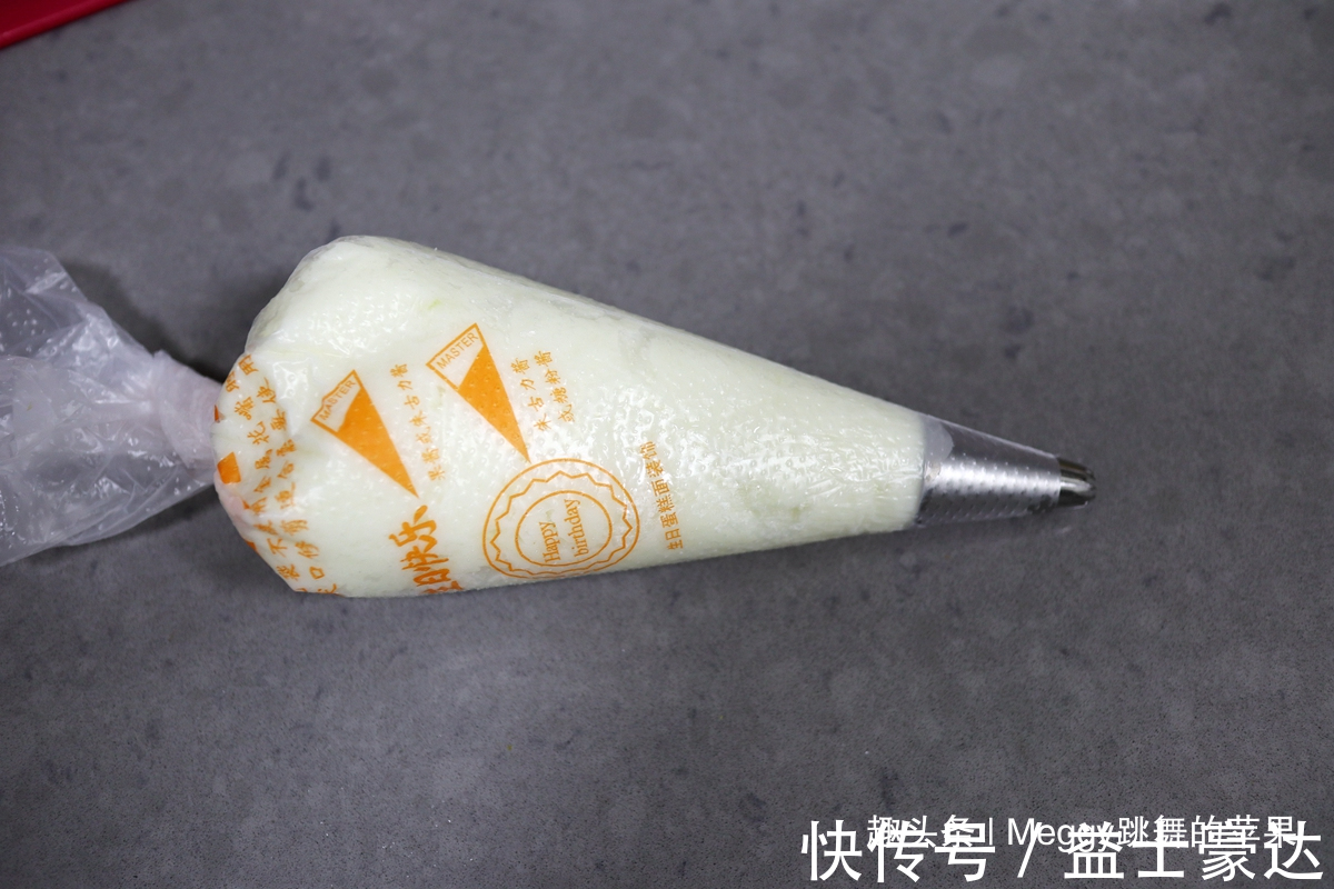 花嘴|这菜不用油，上锅蒸10分钟，饭店卖28，自己做才8块钱