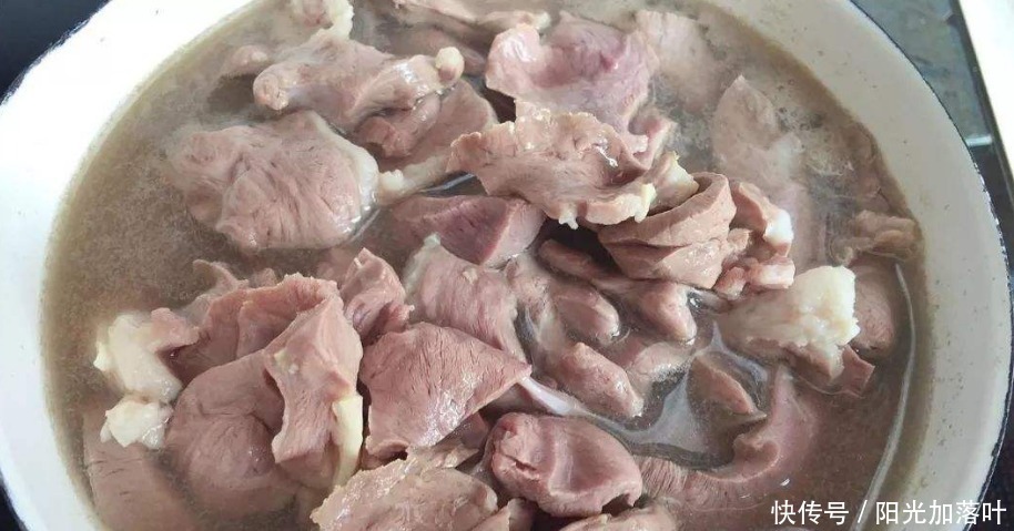 失眠多梦|失眠睡不好?试试这道汤,营养美味,安神养心,一觉睡到大天亮!