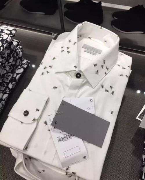  人类|这些反人类的智障设计，我一个都忍不了