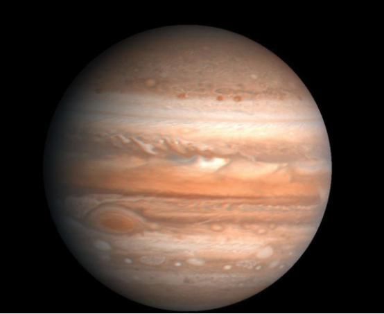 银河系 41亿颗恒星与太阳相似,3亿颗宜居星球藏身银河系,这说明什么?