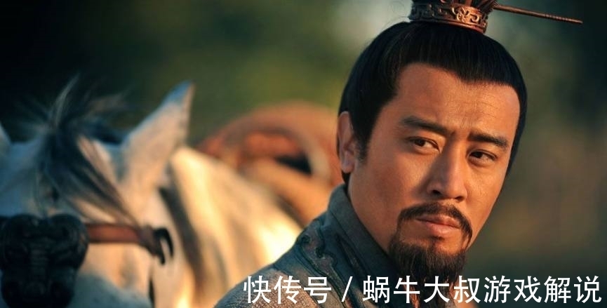 梅尧臣&联圣钟云舫的3副绝妙对联,文采飞扬,令人拍案叫绝