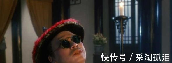 碧血剑|海大富的武功在《鹿鼎记》里面是什么级别的，能够排到多少位