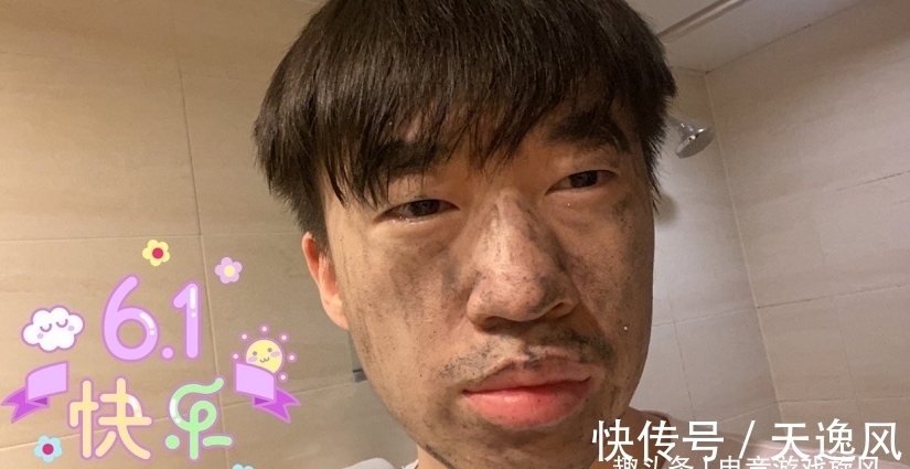 永恩|LOL：MSI结束首播Cryin化身虎吹：只有他的纳尔没得说！