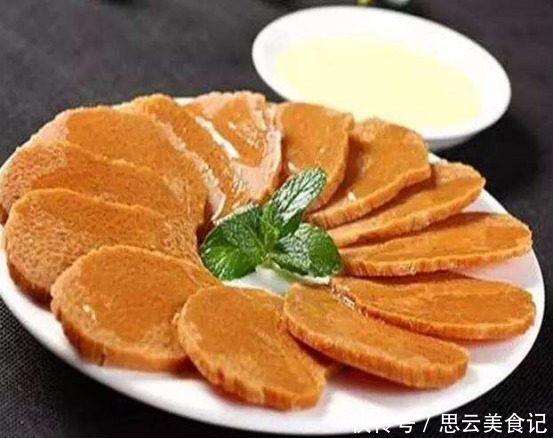 诱人|百吃不厌的几道家常菜,色泽诱人,解馋又开胃,家人都喜欢吃