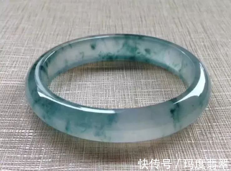 短径!你适合什么样的手镯?主要看这几点