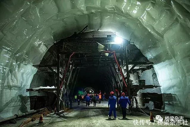重庆建设工程行业的现状与发展动向
