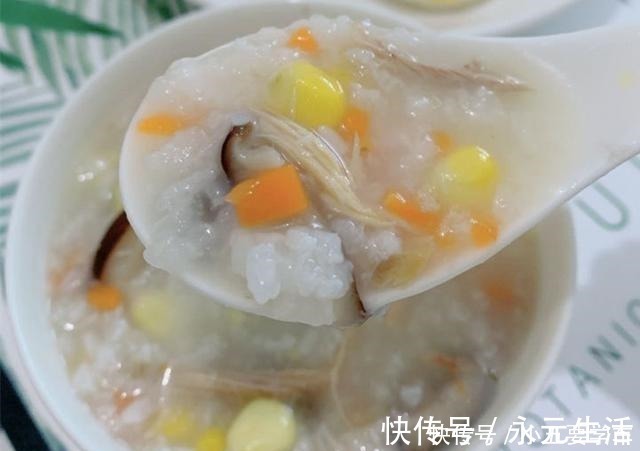 美食|如果你做的月子餐长这样，产后妈妈恐怕难以对这份美食说“不”