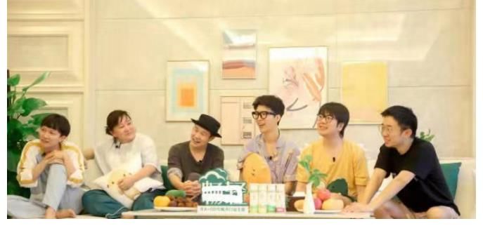 第三季|《青春環(huán)游記》第三季將播，春游家族大換血，吳彤回應(yīng)換人原因