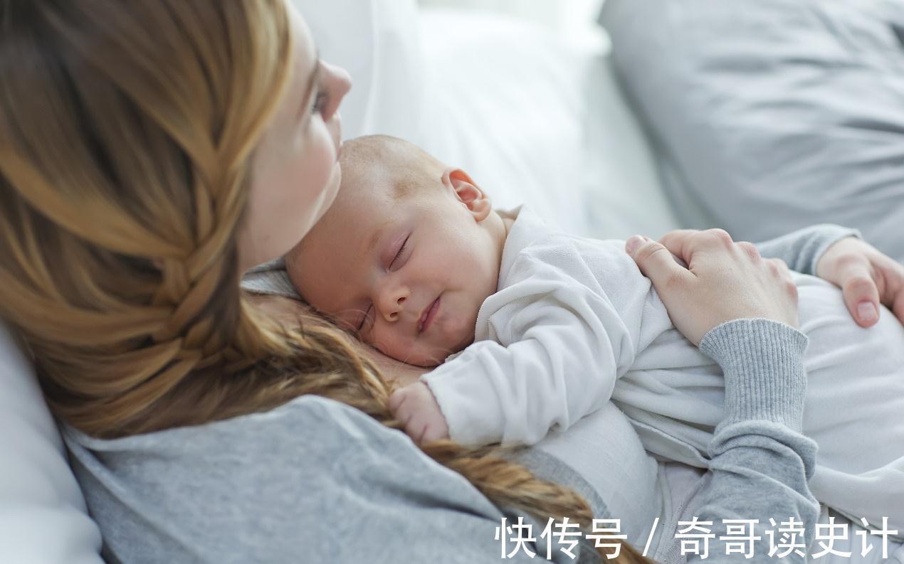 进补|产后想要恢复得好,月子期间一件都不能落下,不然努力白费