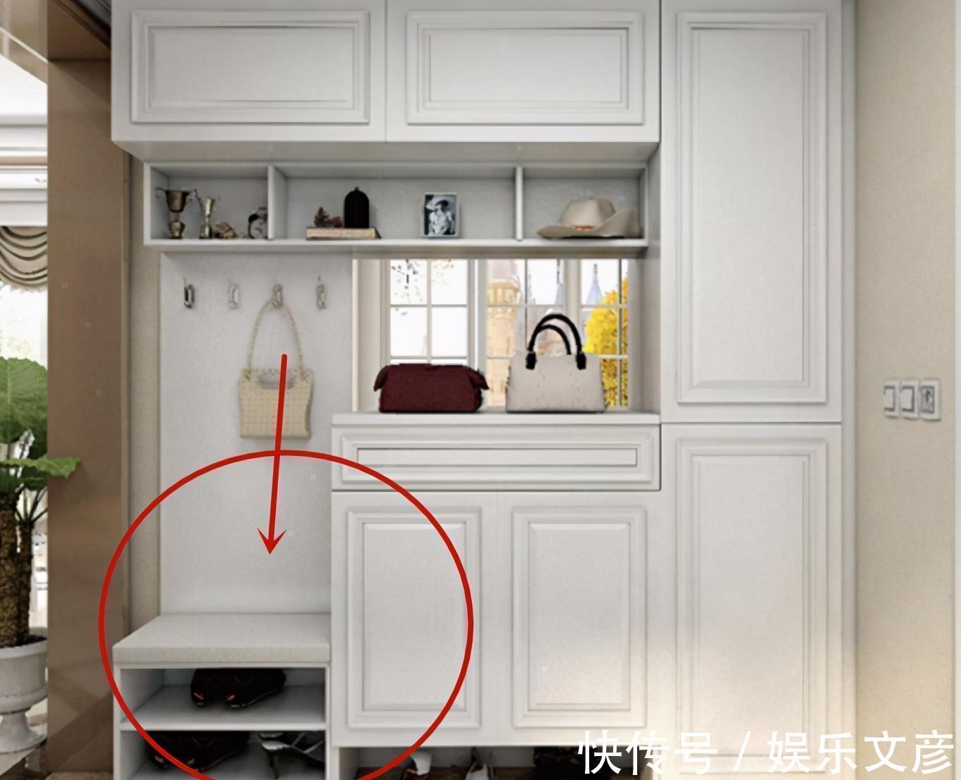 后悔|入住新房1年好后悔:当初满意的25个装修细节,返工砸了10万