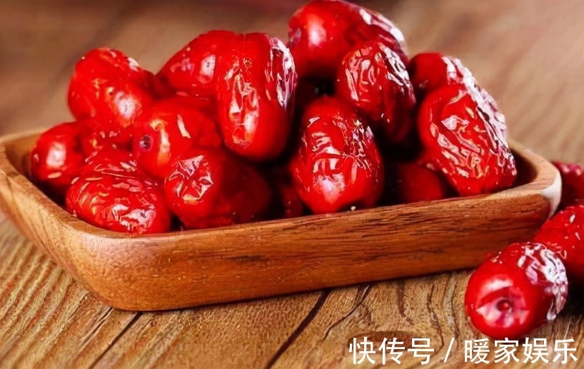 长豇豆|女性到了中年,三种食物轮着吃,美容养颜,排毒瘦身,有益健康