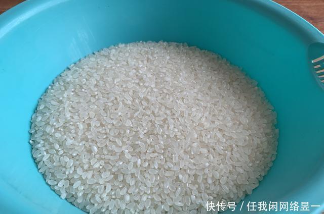 数字|买大米时,只要包装上有这几个数字,不管什么牌子,都是好大米