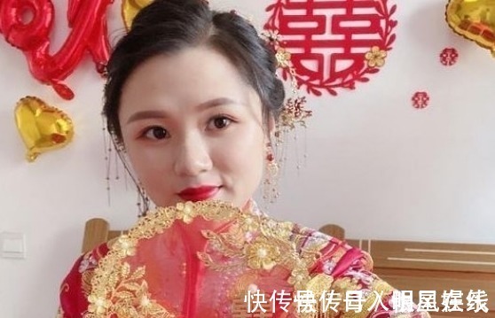 女运动员|中国女排又一女神宣布退役,年仅25岁,曾被评为联赛十大美女