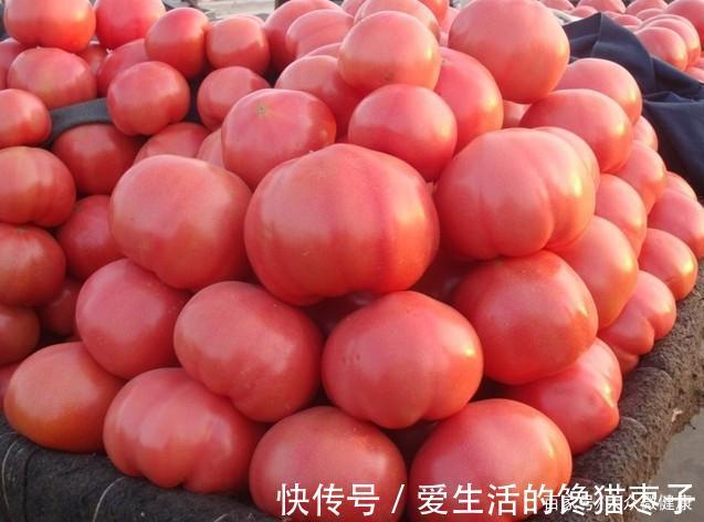 胃痛|胃病“祸根”找到了，第一名不是辣椒！若你不碰，胃会感谢你