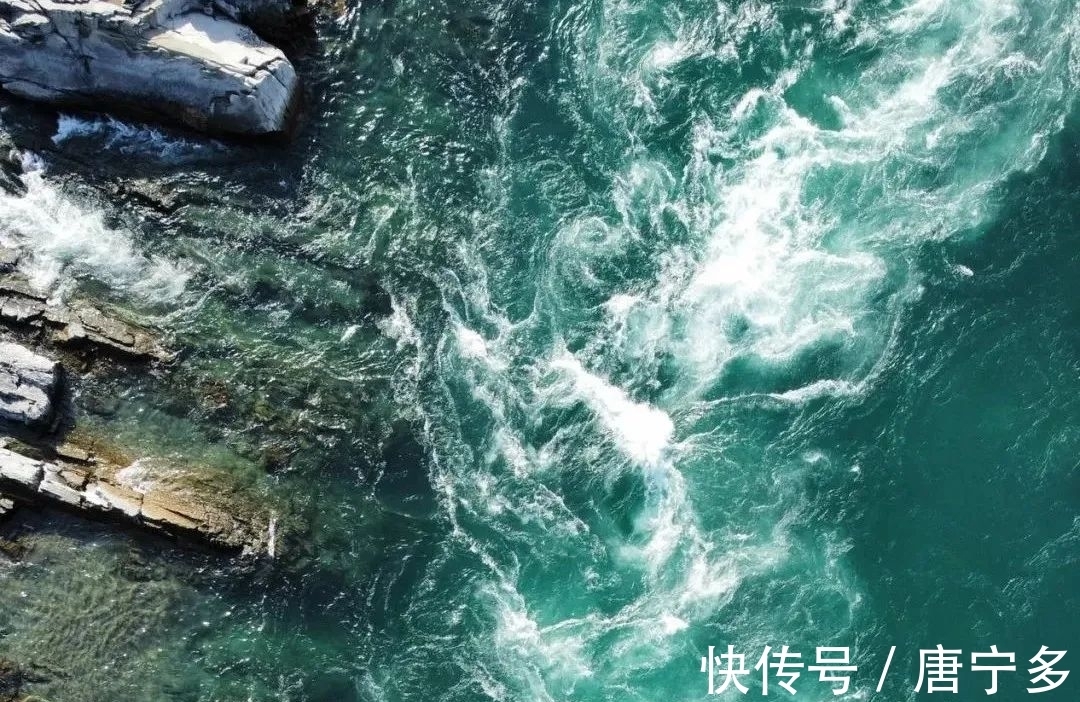 墨西哥!这本书不到8万字,让我们看到孤独是人生的常态