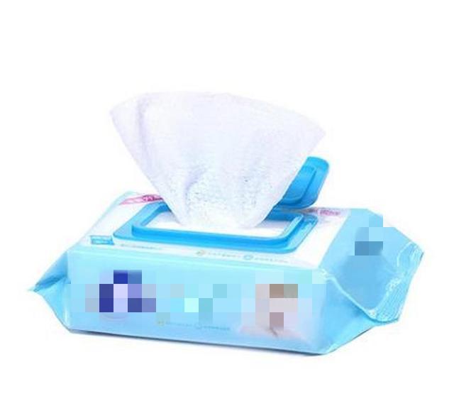 11月龄宝宝脚趾进“虫”，家长紧急送医，医生直言幸好来得早