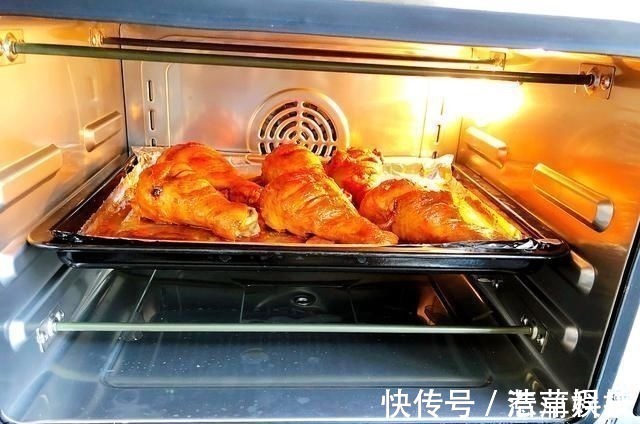 女儿|女儿放学回家不吃饭,妈妈天天给她吃这种肉,真的健康么