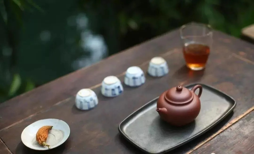 修炼@三十立什么、四十不惑什么、五十知什么、六十看什么、七十从什么?