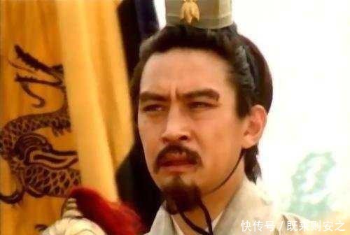 郭嘉|曹操失郭嘉,刘备失庞统,孙权失周瑜,哪个损失大应该这样比