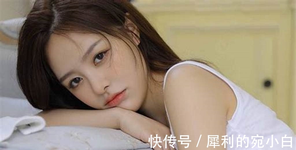 分手|最难走出失恋阴影,想清楚再招惹的四大星座